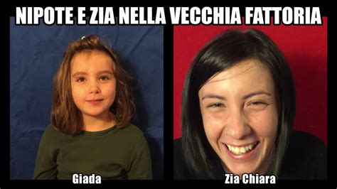 porn zia e nipote